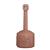 Justrite® Smokers Justrite® Smokers