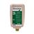 SC Johnson Professional® Solopol® Classic Heavy Duty Hand Cleaner SC Johnson Professional® Solopol® Classic Heavy Duty Hand Cleaner