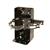Kidde Heavy-Duty Vehicle Bracket (Fits Kidde Pro 10 MP & 15CDM Extinguishers) Kidde Heavy-Duty Vehicle Bracket (Fits Kidde Pro 10 MP & 15CDM Extinguishers)