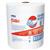 WypAll* X80 Towels, Jumbo Roll, 12 1/2" x 13 3/8", White, 475/Roll WypAll* X80 Towels, Jumbo Roll, 12 1/2" x 13 3/8", White, 475/Roll