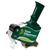 Duck Brand® Standard Tape Gun Duck Brand® Standard Tape Gun