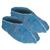 KleenGuard* A10 Protective Shoe Covers (Skid Resistant) KleenGuard* A10 Protective Shoe Covers (Skid Resistant)
