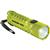 Pelican™ (3315) LED Flashlight Pelican™ (3315) LED Flashlight