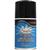 QuestSpecialty® Fiesta Metered Air Freshener, Moon Beam Vanilla, 7.25 oz Aerosol, 12/Case QuestSpecialty® Fiesta Metered Air Freshener, Moon Beam Vanilla, 7.25 oz Aerosol, 12/Case