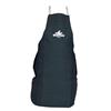 MCR Safety® Denim Apron MCR Safety® Denim Apron
