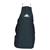MCR Safety® Denim Apron MCR Safety® Denim Apron
