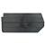 Akro-Mils® AkroBin® Length Divider (For 30240), Black, 6/Pkg Akro-Mils® AkroBin® Length Divider (For 30240), Black, 6/Pkg