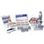 Bulk First Aid Kit Refill (For 223UFAOAC, 223GAC, 224UFAOAC, & 224FAC), 1/Each Bulk First Aid Kit Refill (For 223UFAOAC, 223GAC, 224UFAOAC, & 224FAC), 1/Each