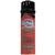 QuestSpecialty® Re-Fresh Auto Air Conditioning Freshener QuestSpecialty® Re-Fresh Auto Air Conditioning Freshener