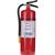 Kidde Pro 460 10 lb ABC Consumer Fire Extinguisher w/ Wall Hook Kidde Pro 460 10 lb ABC Consumer Fire Extinguisher w/ Wall Hook