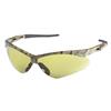 KleenGuard™ V30 Nemesis* Eyewear, Camo Frame, Amber Anti-Fog Lens, 1/Each KleenGuard™ V30 Nemesis* Eyewear, Camo Frame, Amber Anti-Fog Lens, 1/Each