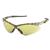 KleenGuard™ V30 Nemesis* Eyewear, Camo Frame, Amber Anti-Fog Lens, 1/Each KleenGuard™ V30 Nemesis* Eyewear, Camo Frame, Amber Anti-Fog Lens, 1/Each