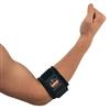 Ergodyne® ProFlex® 500 Elbow Support, Medium, Black, 1/Each Ergodyne® ProFlex® 500 Elbow Support, Medium, Black, 1/Each