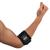 Ergodyne® ProFlex® 500 Elbow Support, Medium, Black, 1/Each Ergodyne® ProFlex® 500 Elbow Support, Medium, Black, 1/Each
