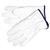 MCR Safety® Goatskin Leather Drivers MCR Safety® Goatskin Leather Drivers