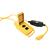 Southwire® GFCI Duplex Box w/ Extension Cord Southwire® GFCI Duplex Box w/ Extension Cord