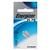 Energizer® 2L76 Lithium Photo/Camera Battery Energizer® 2L76 Lithium Photo/Camera Battery