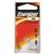 Energizer® 392 Battery Energizer® 392 Battery