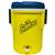 Sqwincher® 5 gal Cooler Sqwincher® 5 gal Cooler