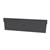 Akro-Mils® Shelf Bin Divider (For 30170, 30178, 30174), Black, 24/Pkg Akro-Mils® Shelf Bin Divider (For 30170, 30178, 30174), Black, 24/Pkg