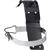 Kidde Strap Bracket (Fits Kidde 5 lb Extinguishers) Kidde Strap Bracket (Fits Kidde 5 lb Extinguishers)