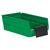 Akro-Mils® Extended Label Holders Akro-Mils® Extended Label Holders