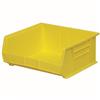 Akro-Mils® AkroBins® Standard Storage Bin, 14 3/4"L x 7"H x 16 1/2"W, Yellow, 1/Each Akro-Mils® AkroBins® Standard Storage Bin, 14 3/4"L x 7"H x 16 1/2"W, Yellow, 1/Each