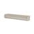 Akro-Mils® AkroBins® Standard Storage Bin, 8 5/8"L x 5"H x 33"W, Stone, 1/Each Akro-Mils® AkroBins® Standard Storage Bin, 8 5/8"L x 5"H x 33"W, Stone, 1/Each