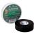 Duck Brand® Pro Series Electrical Tape Duck Brand® Pro Series Electrical Tape