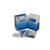 Sterile Gauze Pads (Unitized Refil), 2" x 2", 20/Box Sterile Gauze Pads (Unitized Refil), 2" x 2", 20/Box