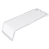 Akro-Mils® AkroBin® Lids (For 30224), Clear, 1/Each Akro-Mils® AkroBin® Lids (For 30224), Clear, 1/Each