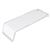 Akro-Mils® AkroBin® Lids (For 30224), Clear, 1/Each Akro-Mils® AkroBin® Lids (For 30224), Clear, 1/Each