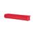 Akro-Mils® AkroBins® Standard Storage Bin, 8 5/8"L x 5"H x 33"W, Red, 1/Each Akro-Mils® AkroBins® Standard Storage Bin, 8 5/8"L x 5"H x 33"W, Red, 1/Each