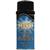 QuestSpecialty® Total Release Odor Eliminator, 5 oz Aerosol, Orange, 12/Case QuestSpecialty® Total Release Odor Eliminator, 5 oz Aerosol, Orange, 12/Case