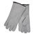 MCR Safety® Split Cow Economy Shoulder Welding Gloves MCR Safety® Split Cow Economy Shoulder Welding Gloves