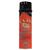 QuestSpecialty® CS 101 Roach & Ant Spray, Cherry, 15 oz Aerosol, 12/Case QuestSpecialty® CS 101 Roach & Ant Spray, Cherry, 15 oz Aerosol, 12/Case