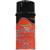 QuestSpecialty® Fogasol II Total Release Fogger, 9 oz Aerosol (Treats 9000 cu ft), 12/Case QuestSpecialty® Fogasol II Total Release Fogger, 9 oz Aerosol (Treats 9000 cu ft), 12/Case