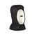 Ergodyne® N-Ferno® Extreme Series (Sherpa) 6952 Winter Liner, Triple Layer Ergodyne® N-Ferno® Extreme Series (Sherpa) 6952 Winter Liner, Triple Layer