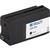 Brady® BradyJet™ J50 Series Ink Cartridge, Black, 1/Each Brady® BradyJet™ J50 Series Ink Cartridge, Black, 1/Each