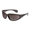 Jackson* Smith & Wesson® 38 Special* Eyewear Jackson* Smith & Wesson® 38 Special* Eyewear