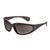 Jackson* Smith & Wesson® 38 Special* Eyewear Jackson* Smith & Wesson® 38 Special* Eyewear