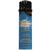 QuestSpecialty® Dry Mist Air Freshener, Linen, 10 oz Aerosol, 12/Case QuestSpecialty® Dry Mist Air Freshener, Linen, 10 oz Aerosol, 12/Case