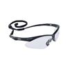 KleenGuard™ V30 Nemesis* Eyewear, Black Frame, Clear Anti-Fog Lens, 1/Each KleenGuard™ V30 Nemesis* Eyewear, Black Frame, Clear Anti-Fog Lens, 1/Each