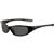 KleenGuard™ V40 HellRaiser* Eyewear, Black Frame, Smoke Lens, 1/Each KleenGuard™ V40 HellRaiser* Eyewear, Black Frame, Smoke Lens, 1/Each