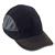 Ergodyne® Skullerz® 8950 Bump Cap, Long Brim, Black, 1/Each Ergodyne® Skullerz® 8950 Bump Cap, Long Brim, Black, 1/Each
