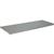 Justrite® Sure-Grip® EX Safety Cabinet Shelf (For 30/40/45 gal Cabinets), Yellow, 1/Each Justrite® Sure-Grip® EX Safety Cabinet Shelf (For 30/40/45 gal Cabinets), Yellow, 1/Each