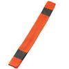 Ergodyne® GloWear® 8004 Hi-Vis Seat Belt Cover, Orange, 1/Each Ergodyne® GloWear® 8004 Hi-Vis Seat Belt Cover, Orange, 1/Each