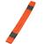 Ergodyne® GloWear® 8004 Hi-Vis Seat Belt Cover, Orange, 1/Each Ergodyne® GloWear® 8004 Hi-Vis Seat Belt Cover, Orange, 1/Each