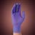 KleenGuard* Purple Nitrile™ Exam Gloves, X-Large, 10 Boxes/90 Each KleenGuard* Purple Nitrile™ Exam Gloves, X-Large, 10 Boxes/90 Each