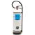 Buckeye Stored Pressure 2.5 gal Water Spray Extinguisher Buckeye Stored Pressure 2.5 gal Water Spray Extinguisher